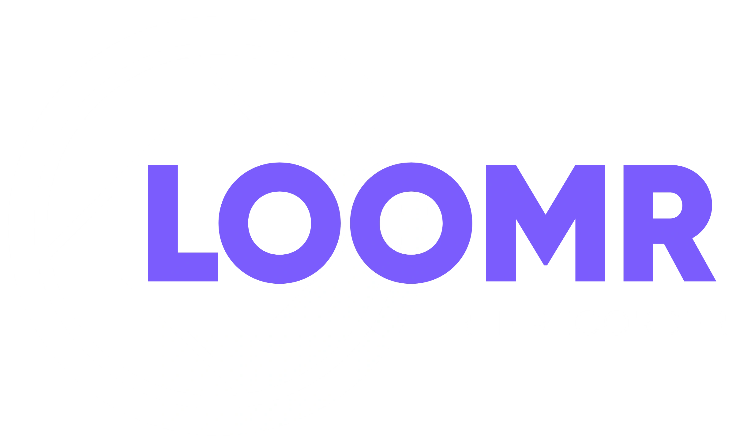 LoomClone